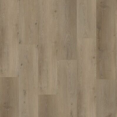 country pvc eiken gerookt licht