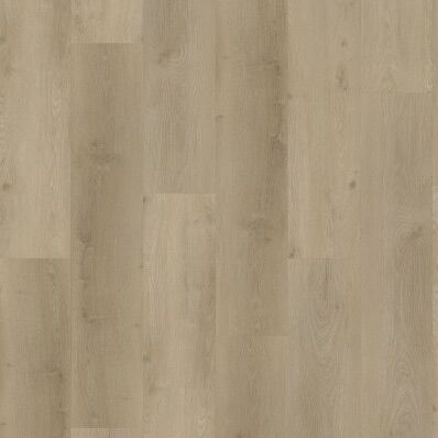 country pvc eiken midden