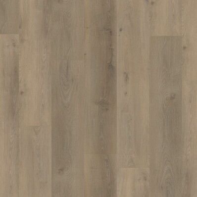country pvc gerookte eik
