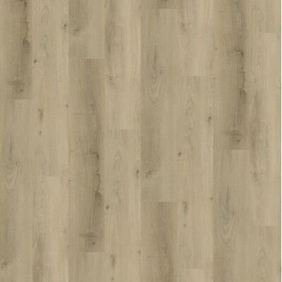 country pvc naturel