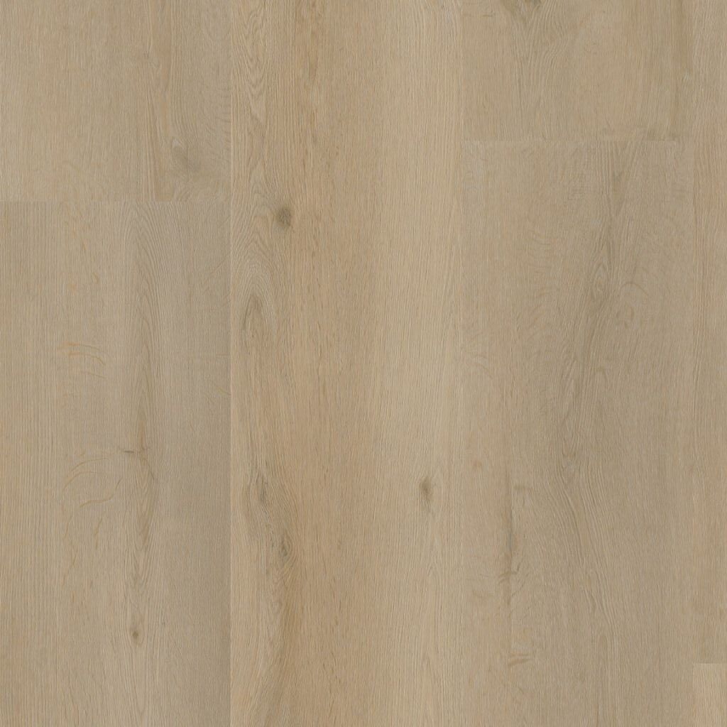 Vivero click SRC beige
