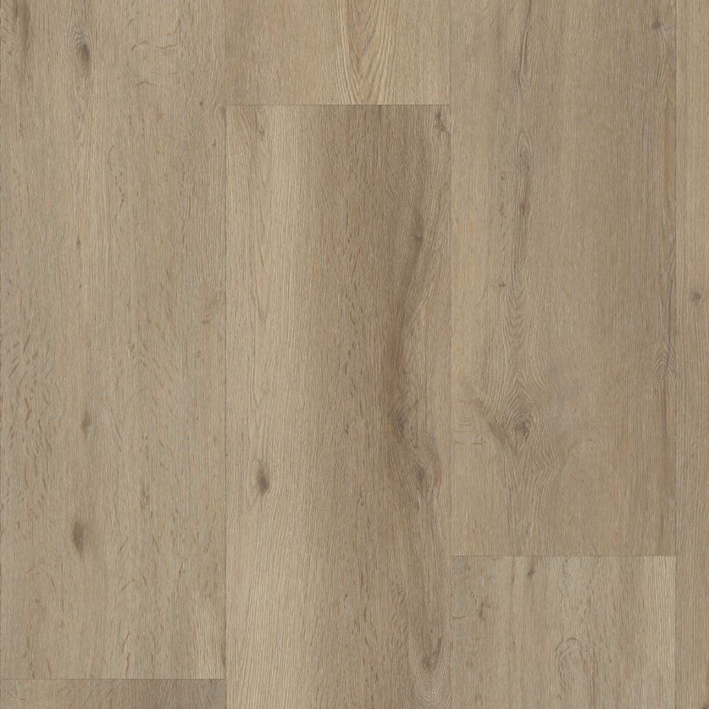 Vivero click SRC natural oak