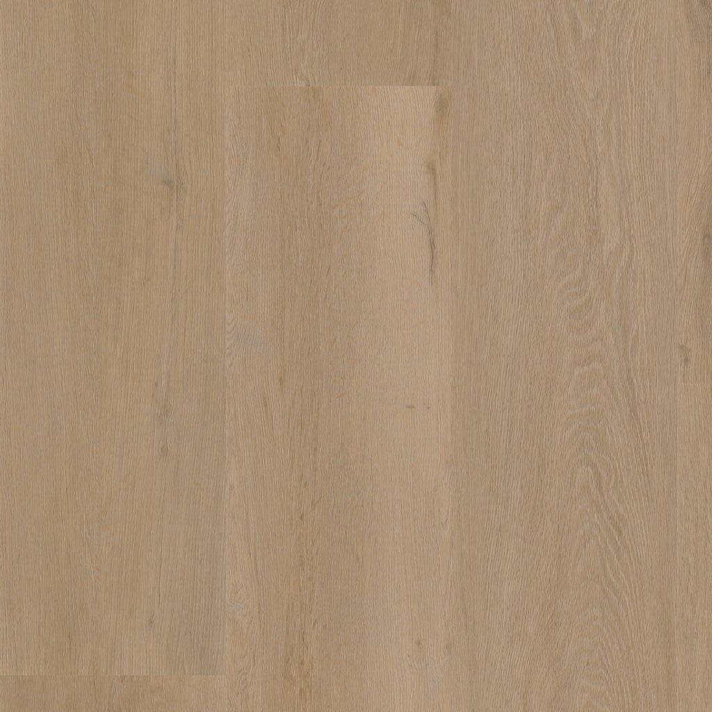 Vivero click SRC warm oak
