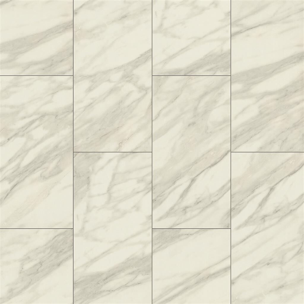 laminaatvloer marble