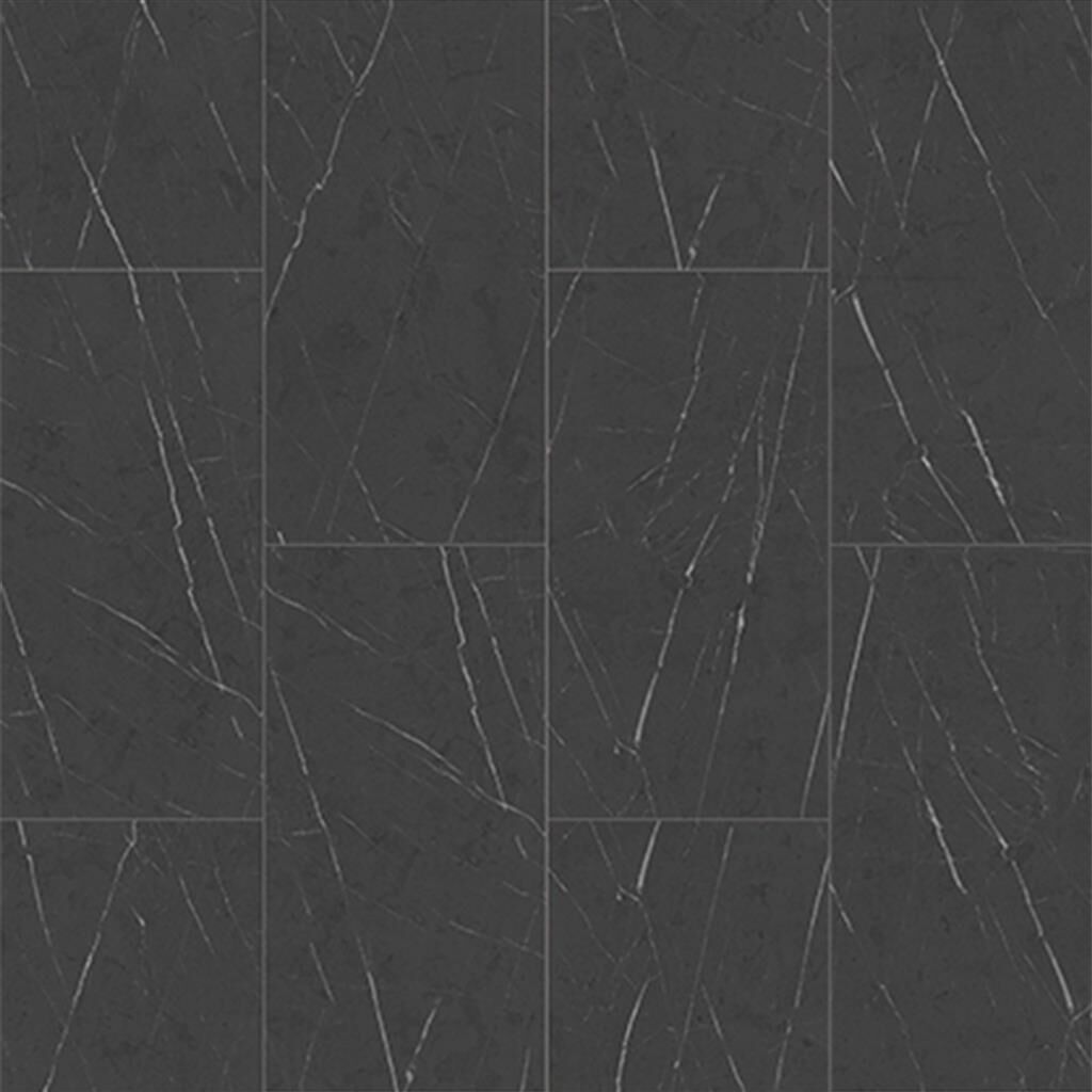 laminaatvloer marble