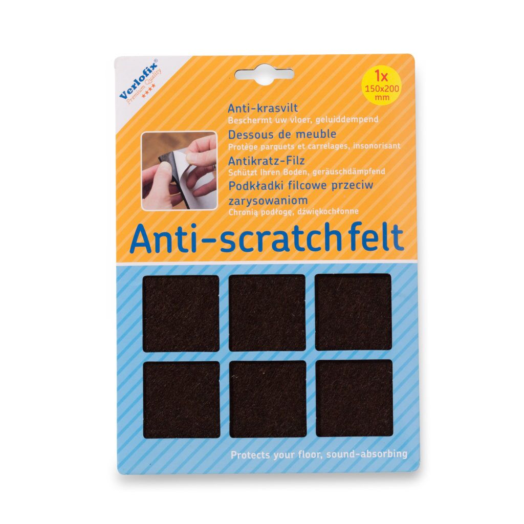 anti-krasvilt xl