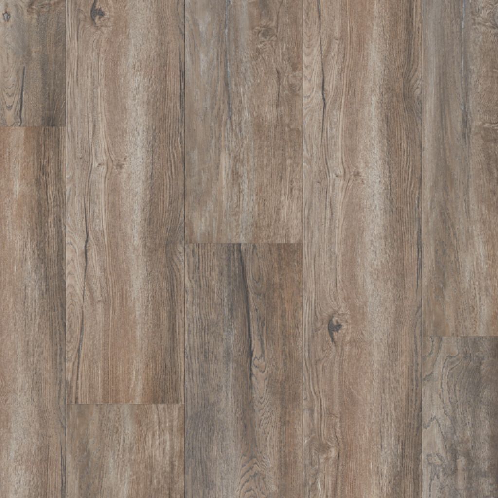 Popup harbour grey