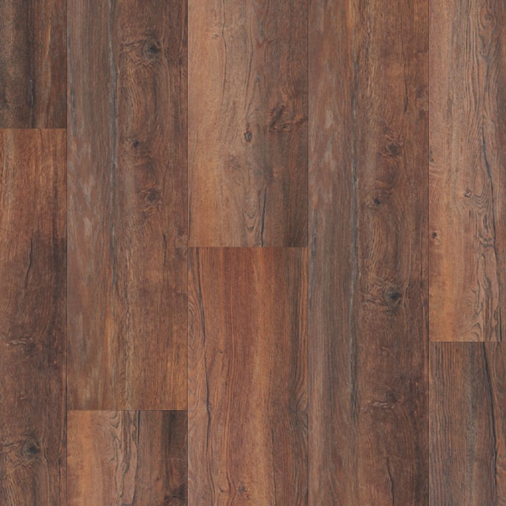 harbour oak laminaat