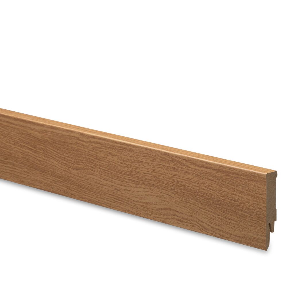 folieplint 70x14