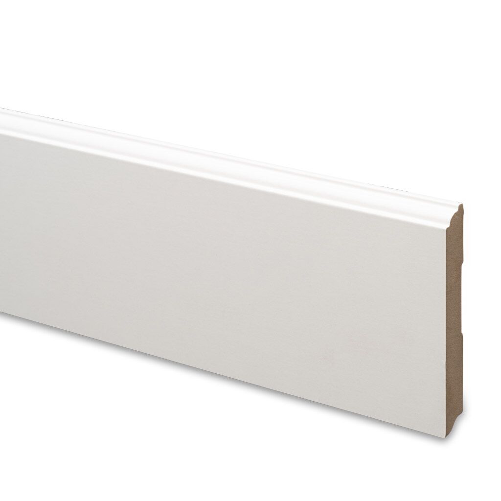 mdf plint kraal