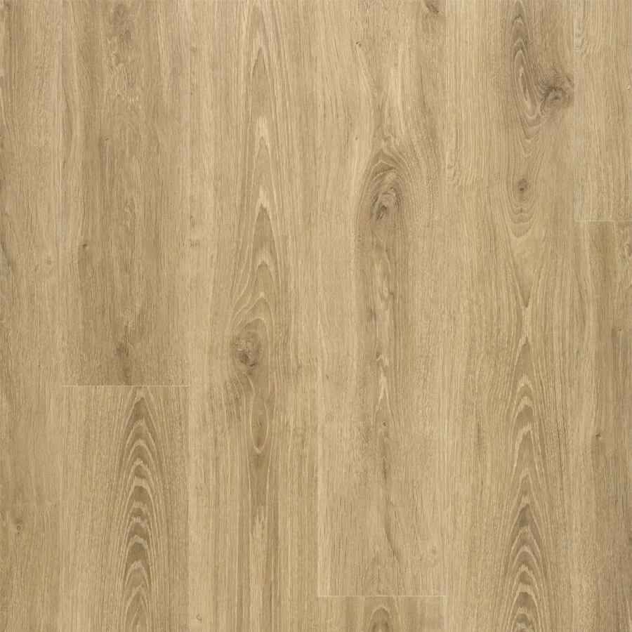beautifloor laminaat eiken midden