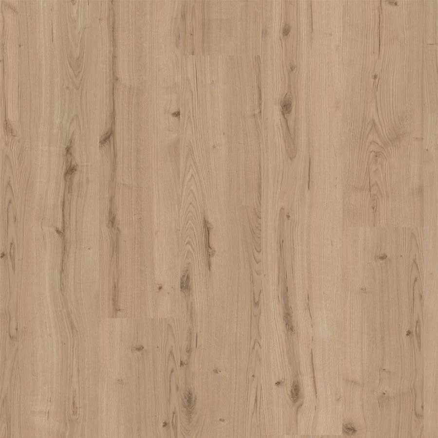 beautifloor laminaat eiken natuur