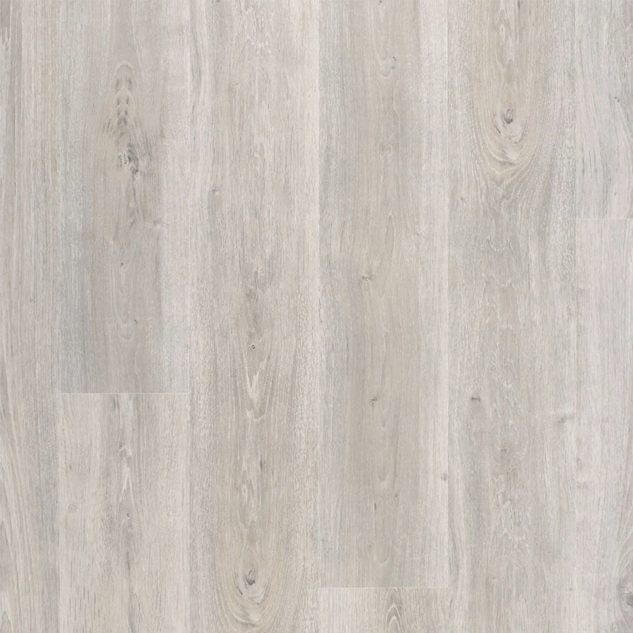 beautifloor laminaat eiken wit
