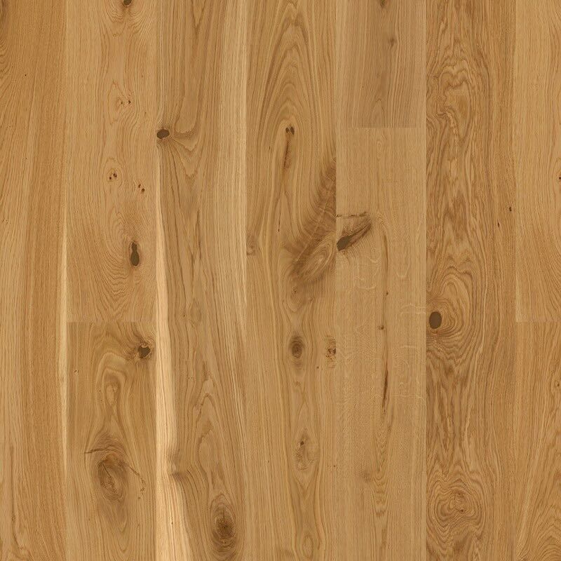 boen eiken rock naturel geolied