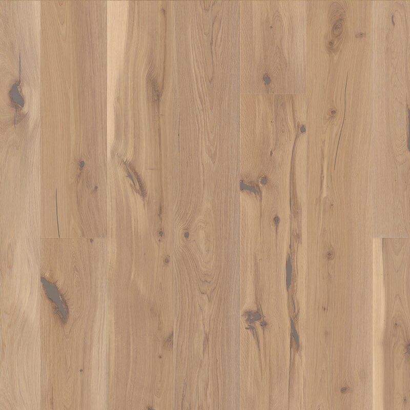 boen eiken espressivo wit live natural geborsteld
