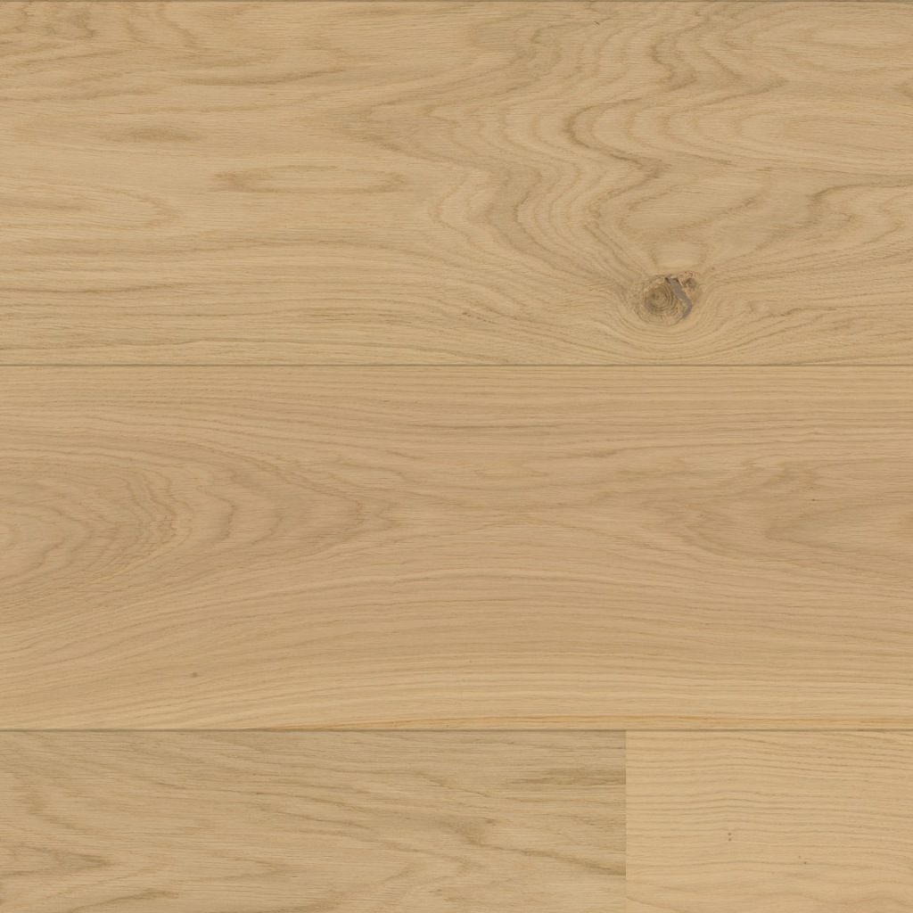 floorlife bel air extra rustiek blank 4703
