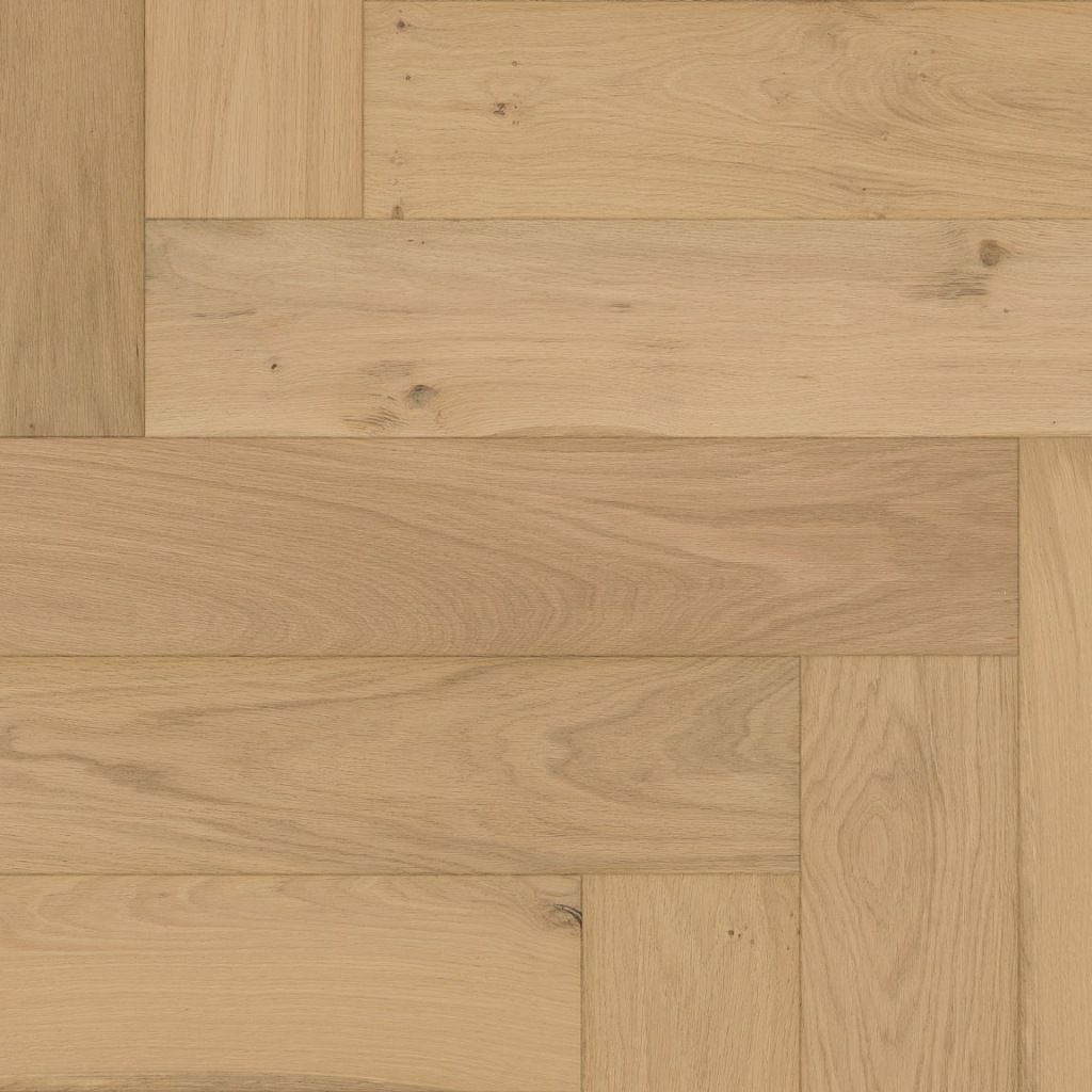 floorlife beverly hills visgraat rustiek blank 4105