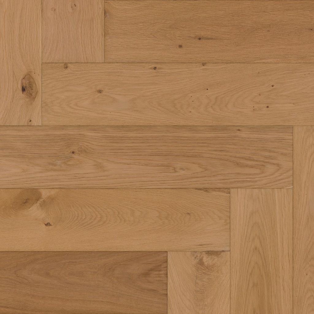 floorlife beverly hills visgraat rustiek naturel 4101