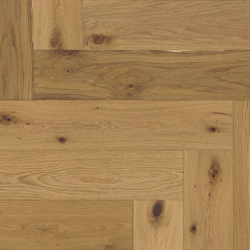 floorlife beverly hills visgraat rustiek dubbel gerookt naturel 4103