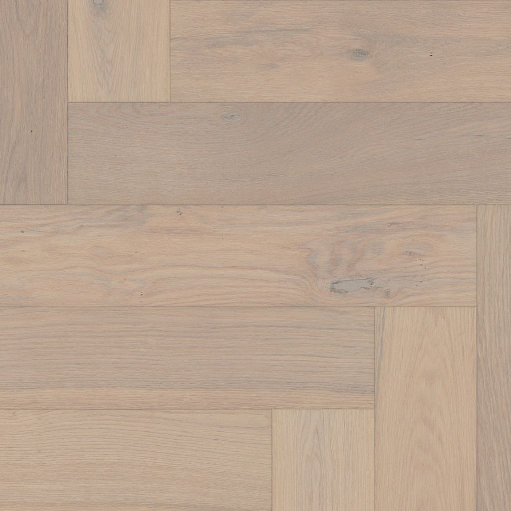 floorlife beverly hills visgraat rustiek wit 4102