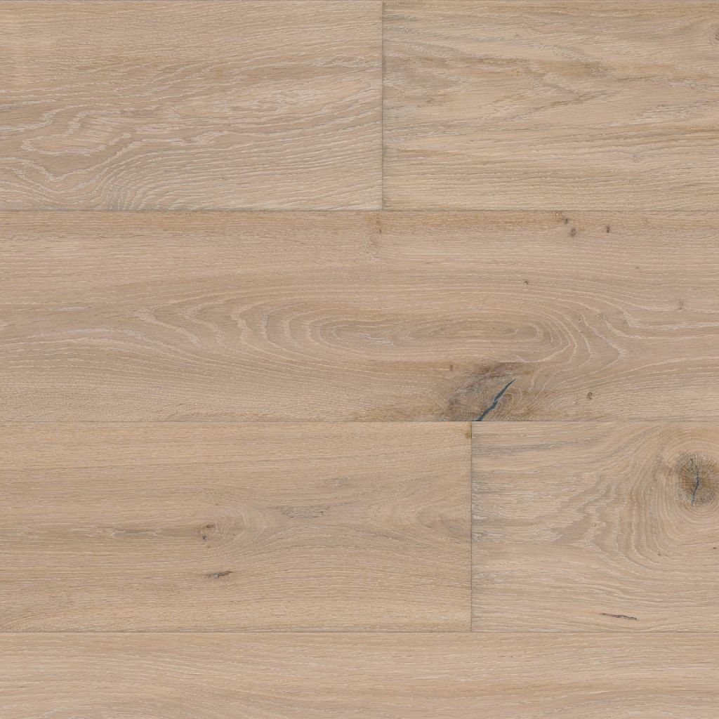 floorlife firenze rustiek white cream