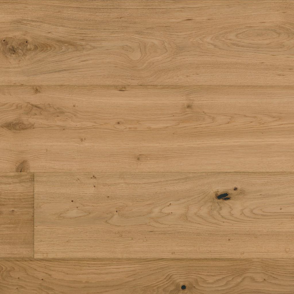 floorlife firenze rustiek natural umber