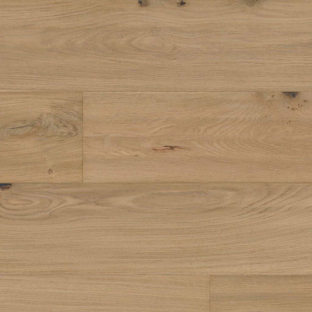 floorlife firenze rustiek invisible