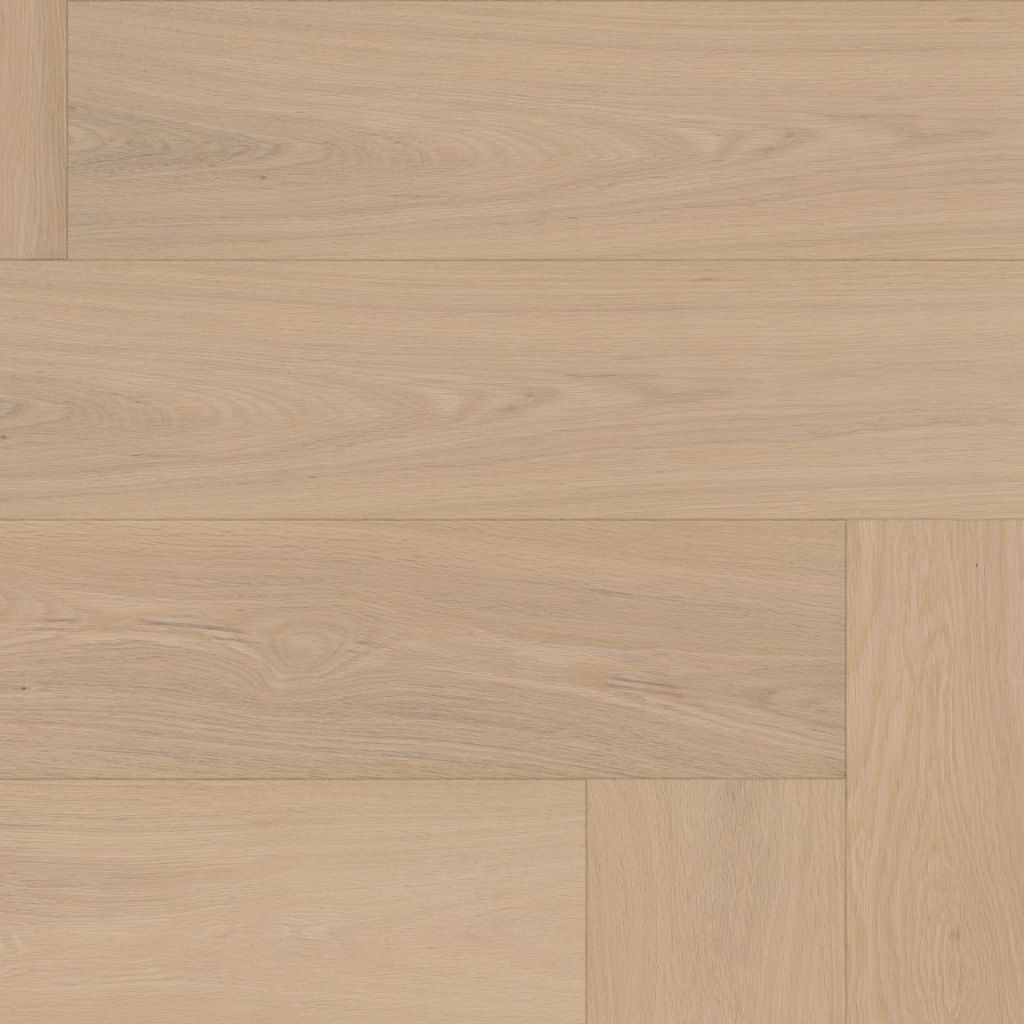 floorlife gramercy park visgraat select wit 5002