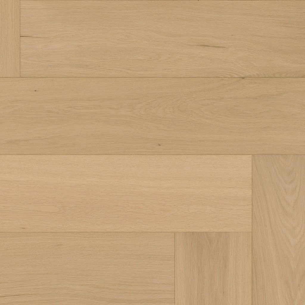 floorlife gramercy park visgraat select blank 5003
