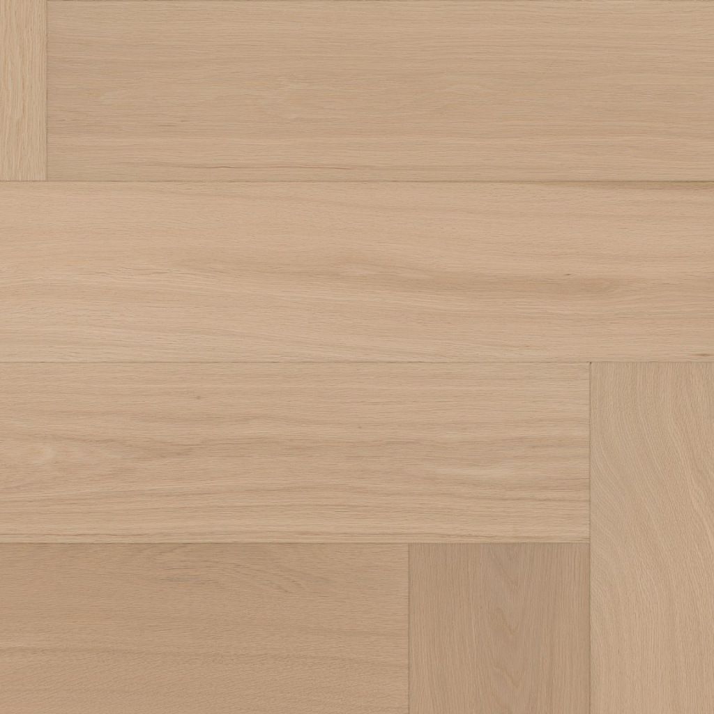 floorlife gramercy park visgraat select wit 5002