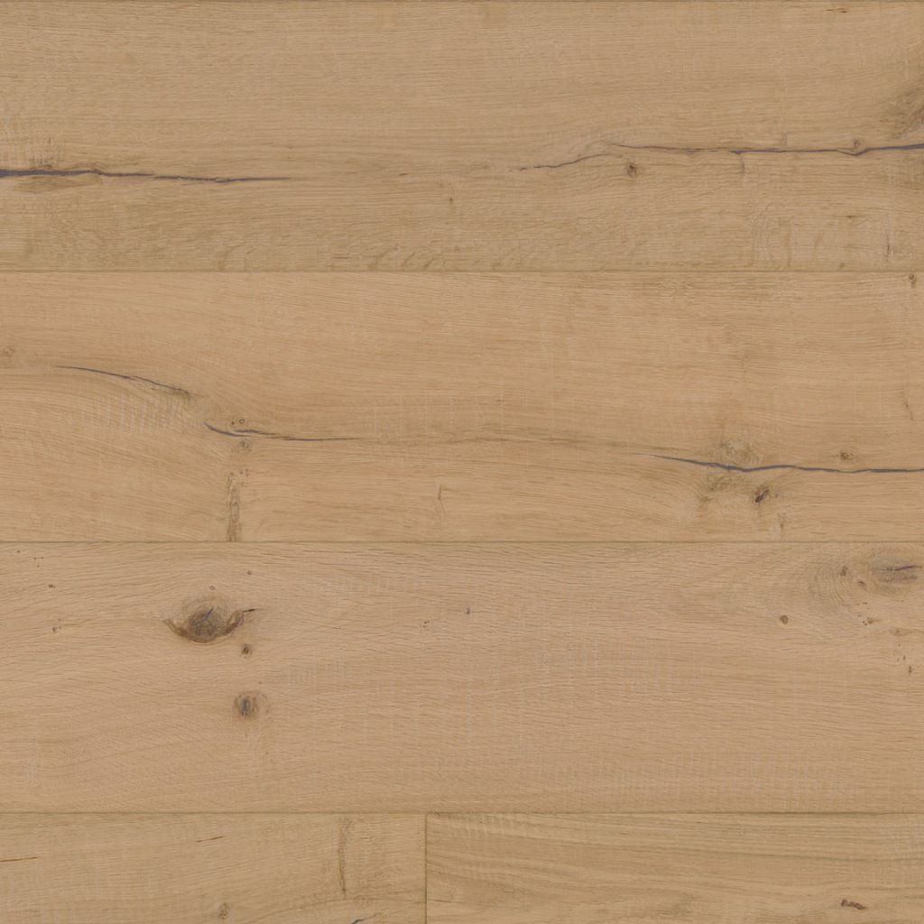 floorlife ravenna rustiek 1811