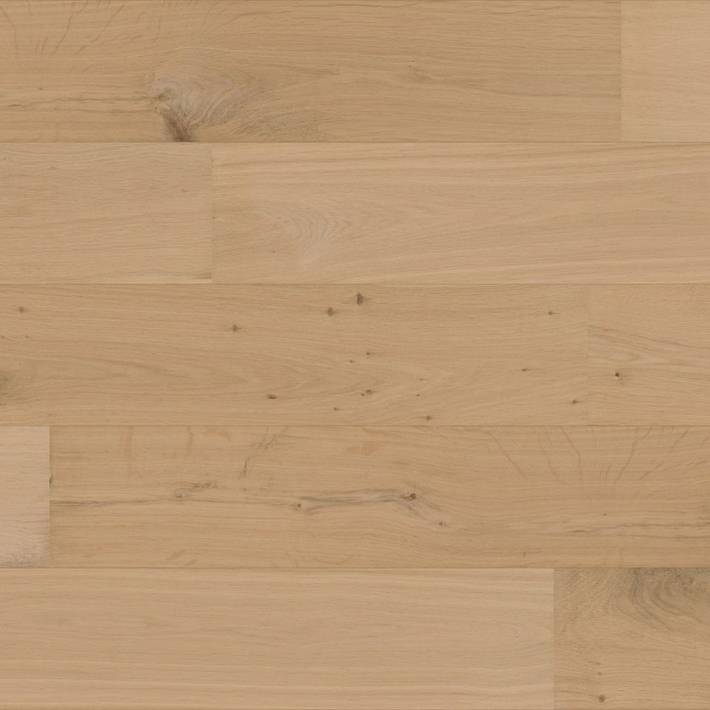 floorlife reseda rustiek blank 5105