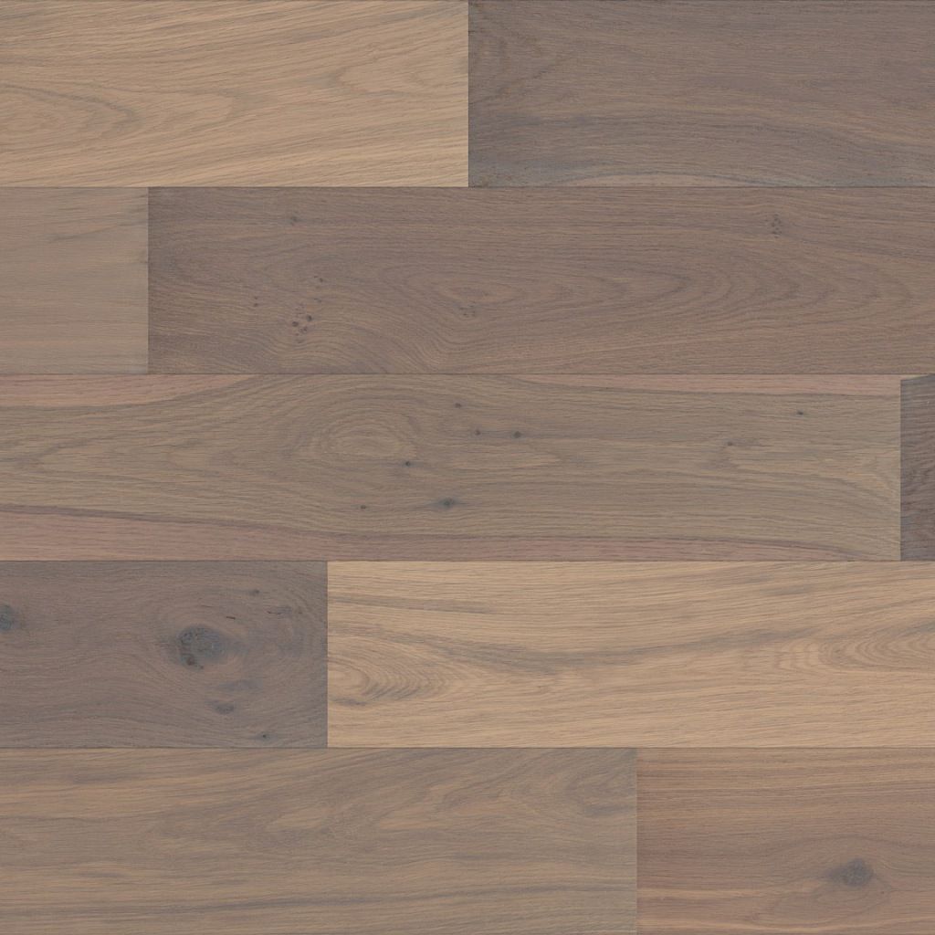 floorlife reseda rustiek gerookt wit 5104