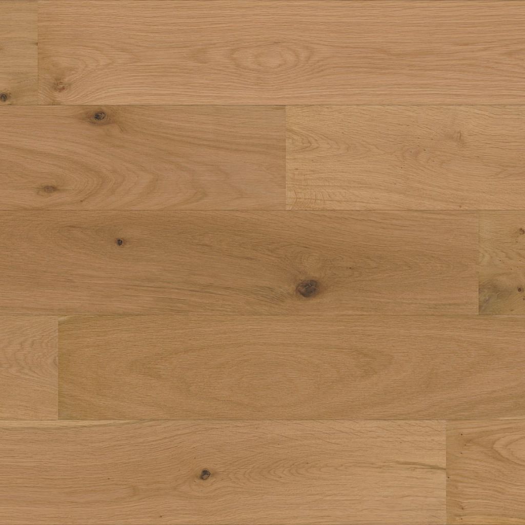 floorlife reseda rustiek naturel 5102
