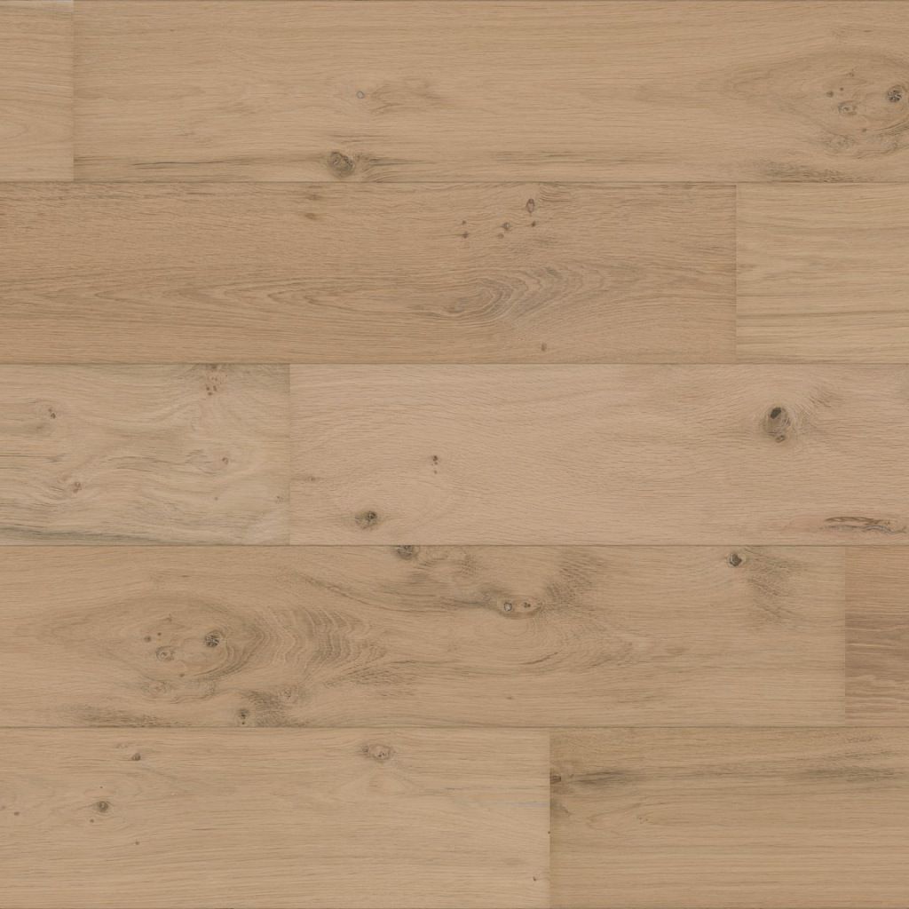floorlife reseda rustiek onbehandeld 5100