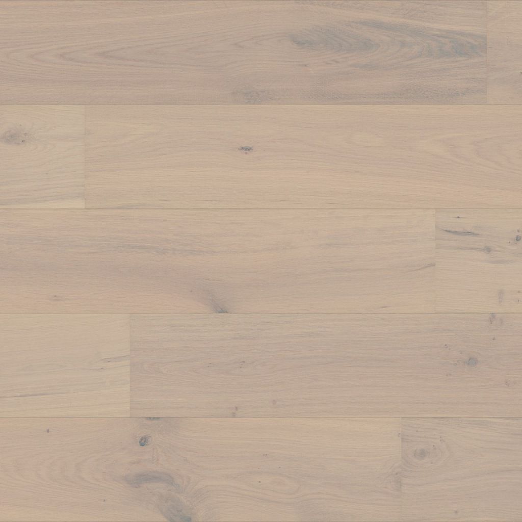 floorlife reseda rustiek wit 5101