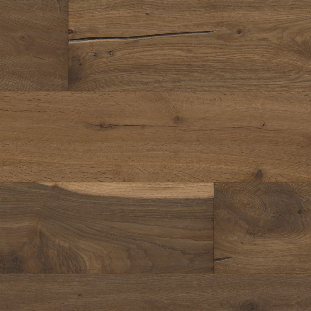 floorlife sienna rustiek burnt umber