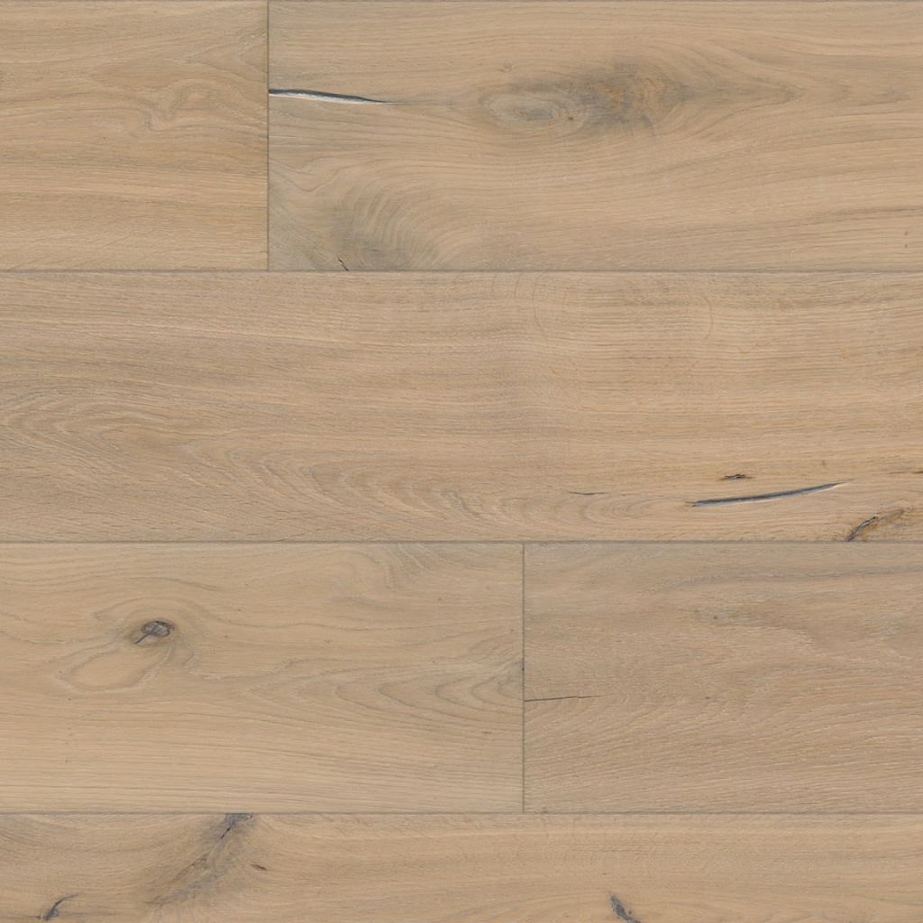 floorlife sienna rustiek sea shell