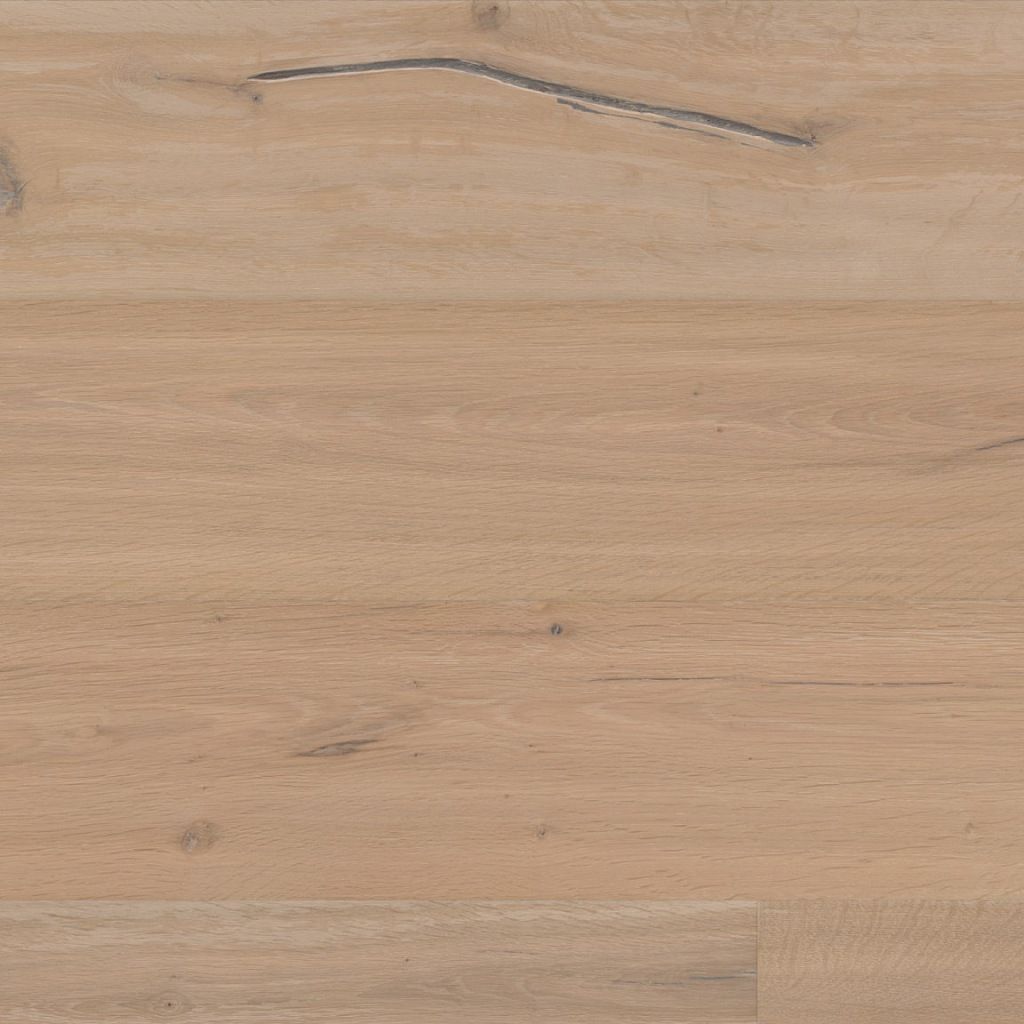 floorlife sienna rustiek beach white 1915