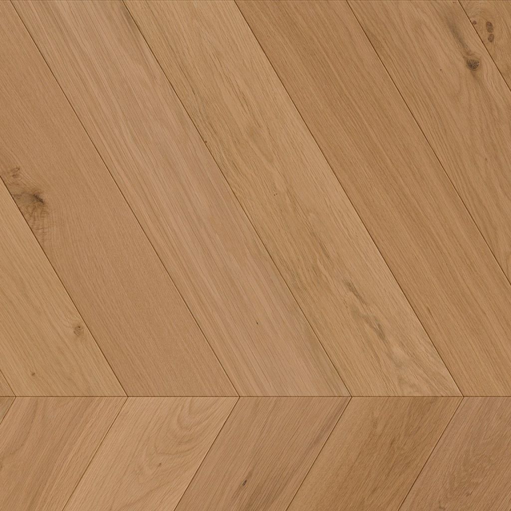 floorlife silver lake hongaarse punt rustiek naturel 7502