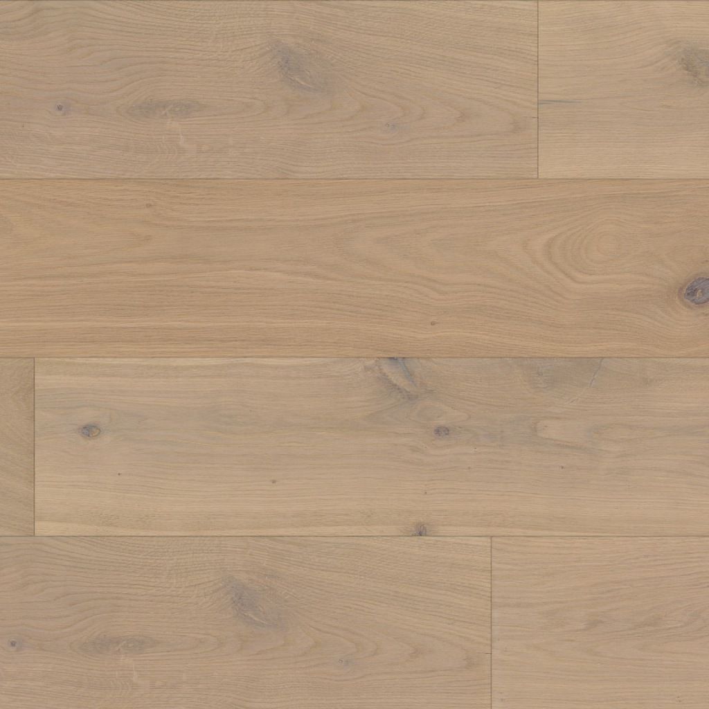 floorlife south park extra rustiek gerookt wit