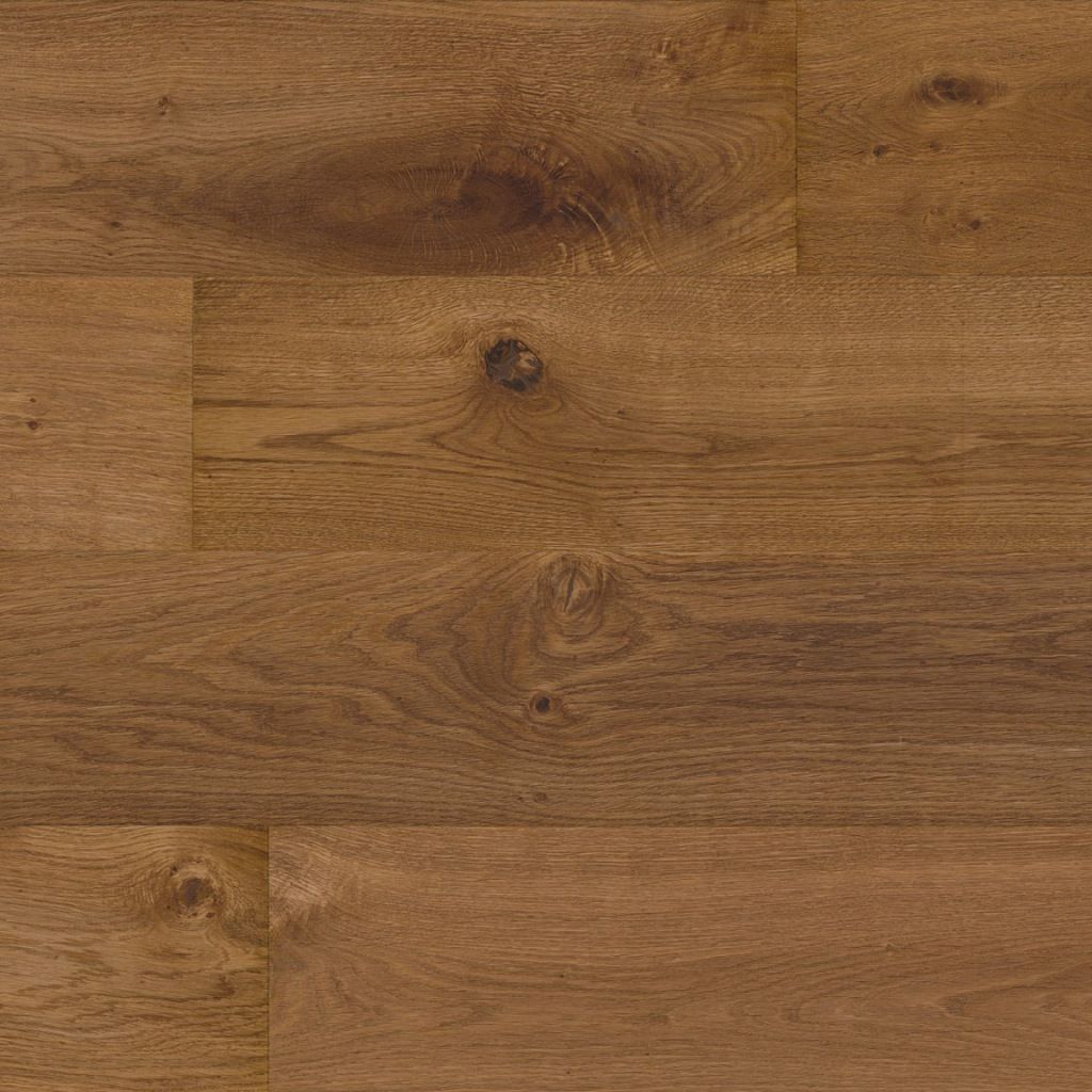 floorlife south park extra rustiek gerookt naturel