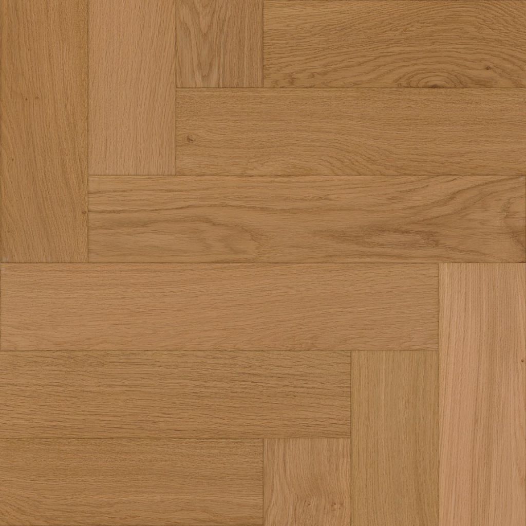 floorlife van nuys visgraat select naturel 4801