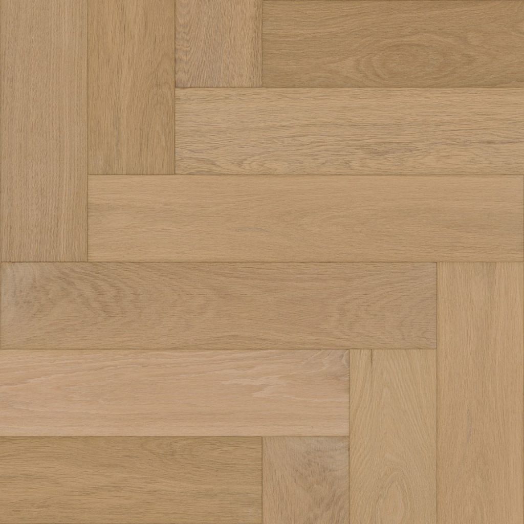 floorlife van nuys visgraat select blank 4803