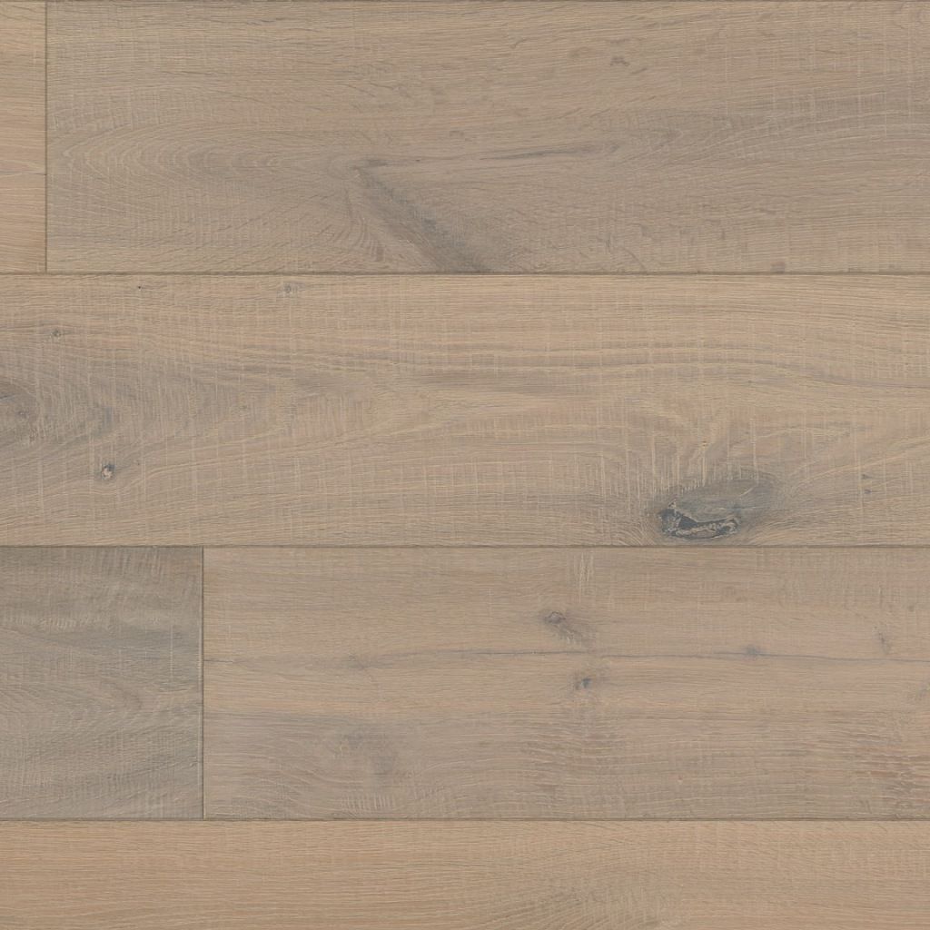 floorlife ravenna rustiek cashmere grey