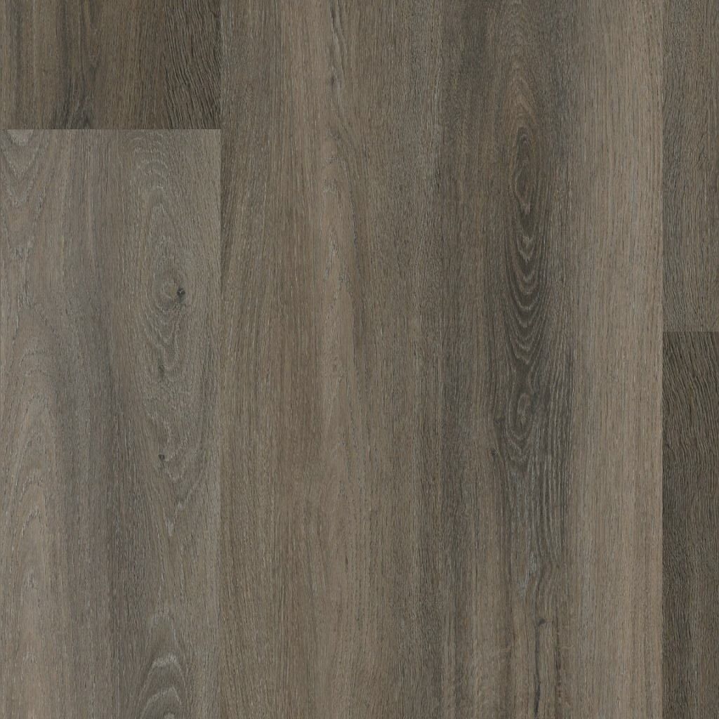 ambiant avanto dryback dark grey