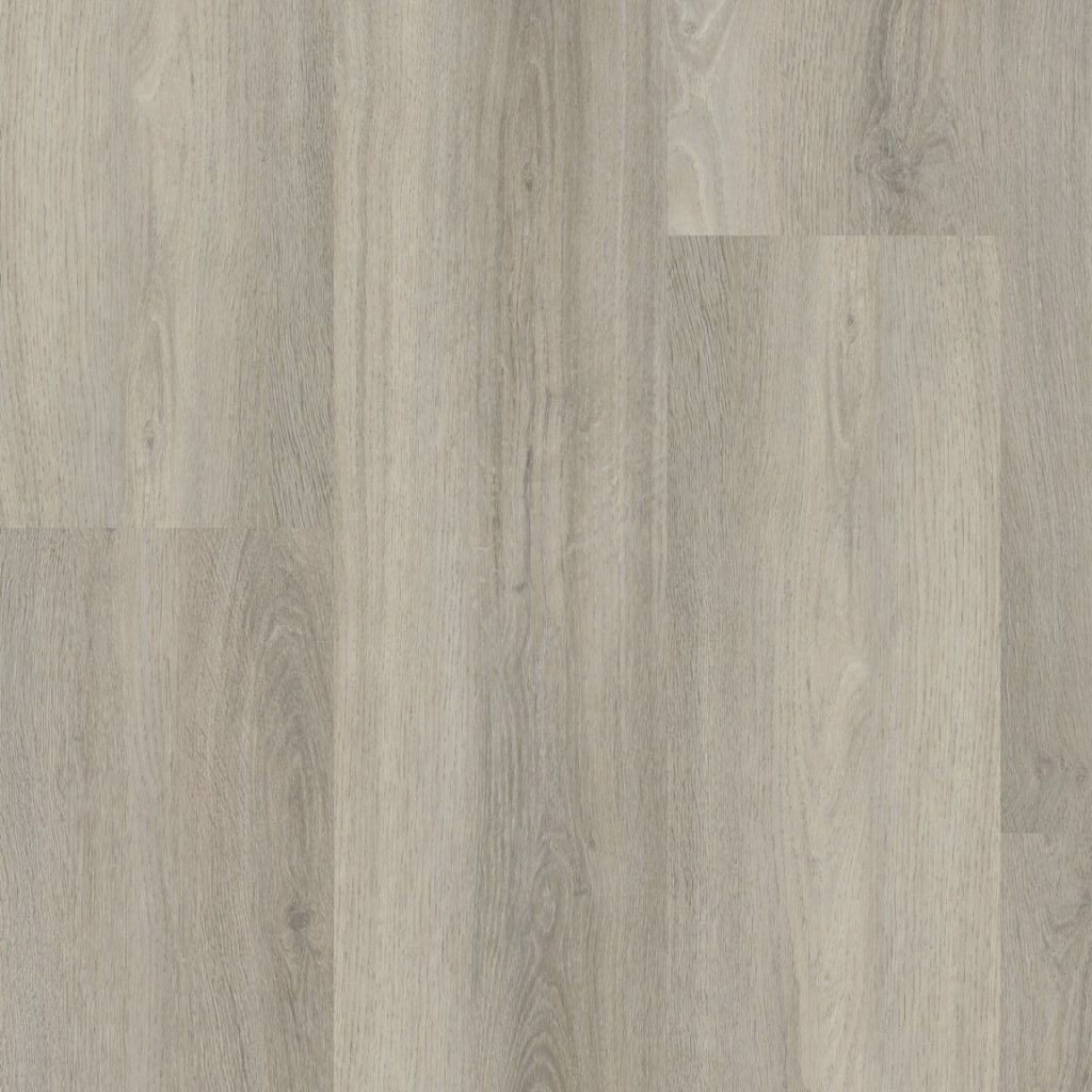 ambiant avanto dryback light grey