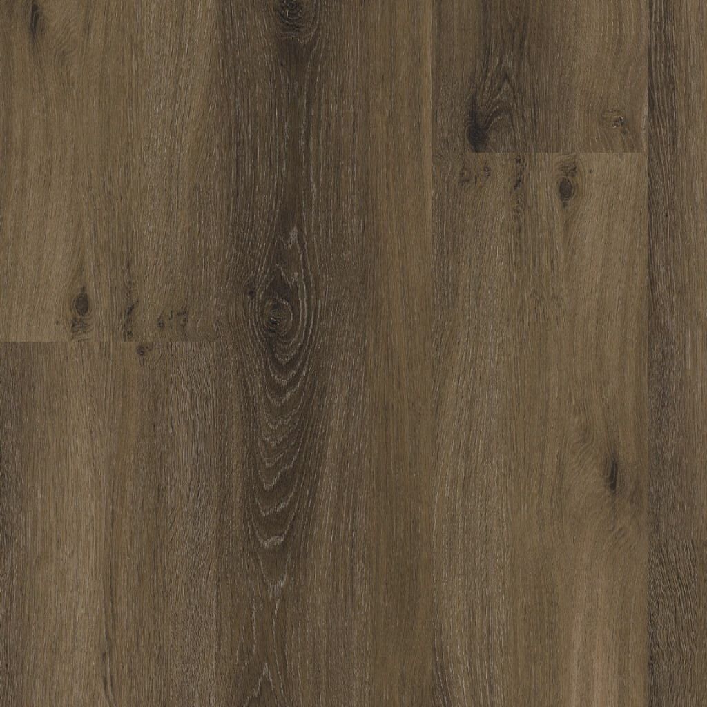 ambiant avanto dryback warm brown