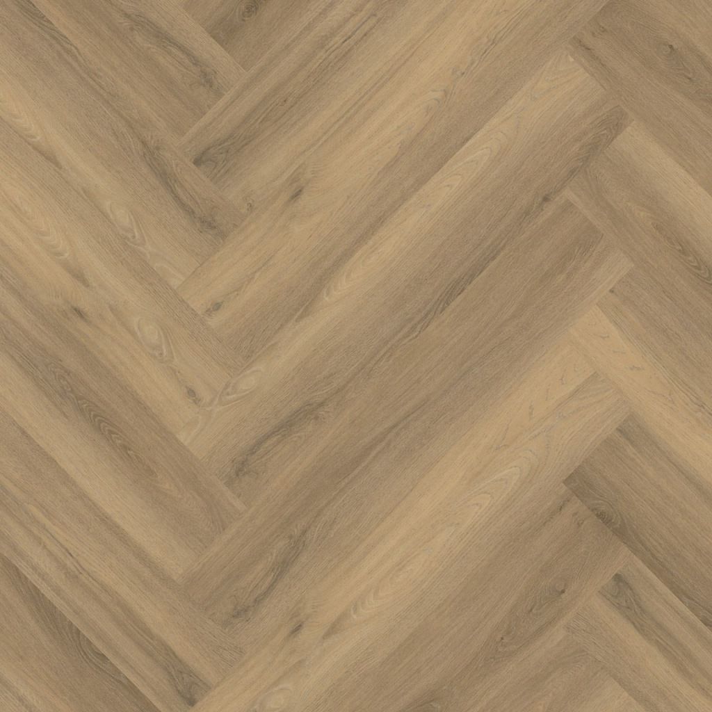 spigato visgraat dryback natural