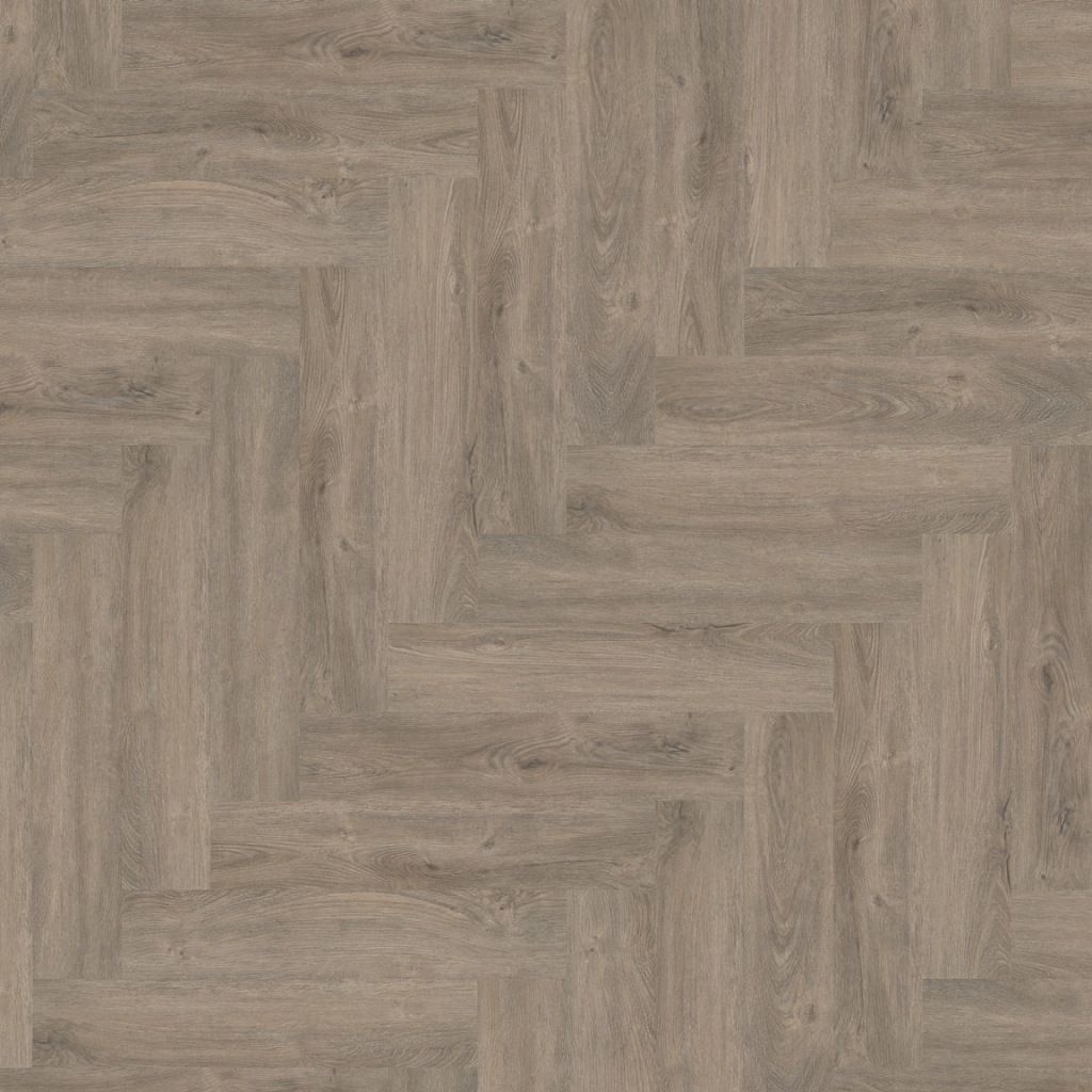 spigato visgraat dryback smoky